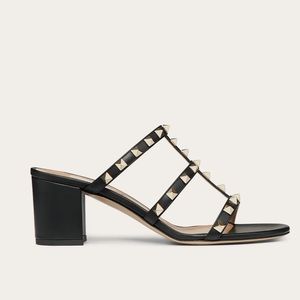 Valentino Garavani Rockstud Sandal